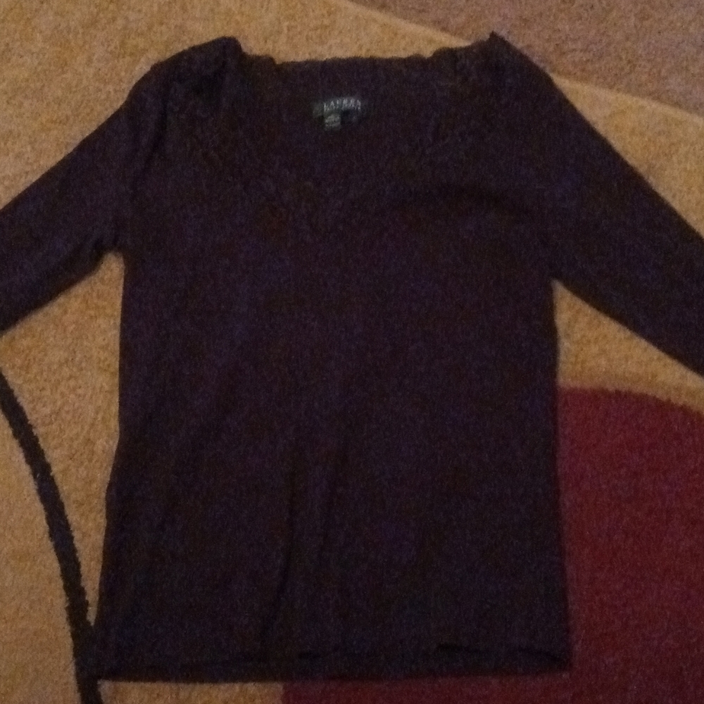 Womens top